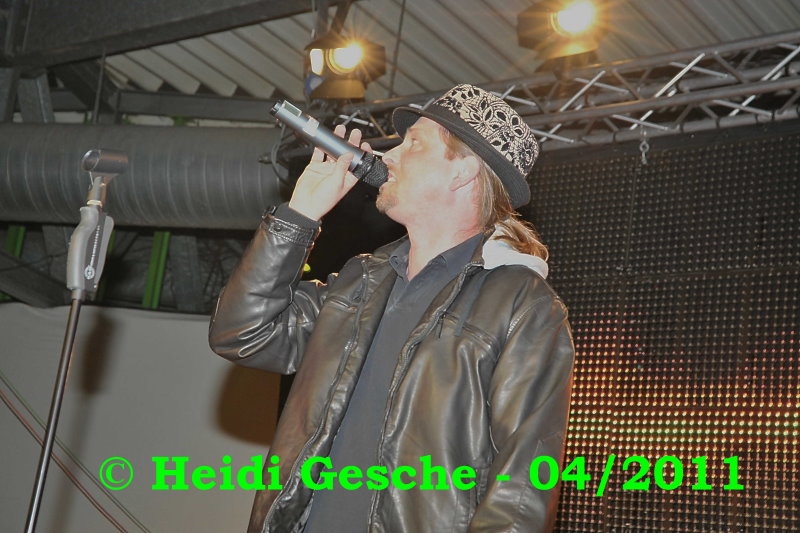 Matthias Stingl (12).JPG